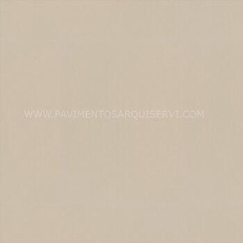 Vinílicos piedra Suelo Vinílico Beige Mono 2580